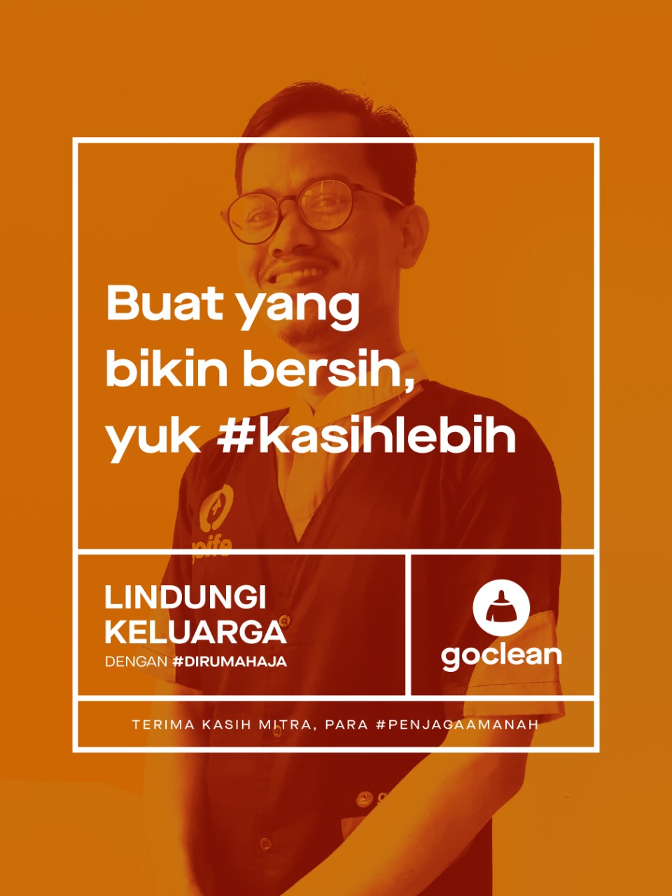 bg-img