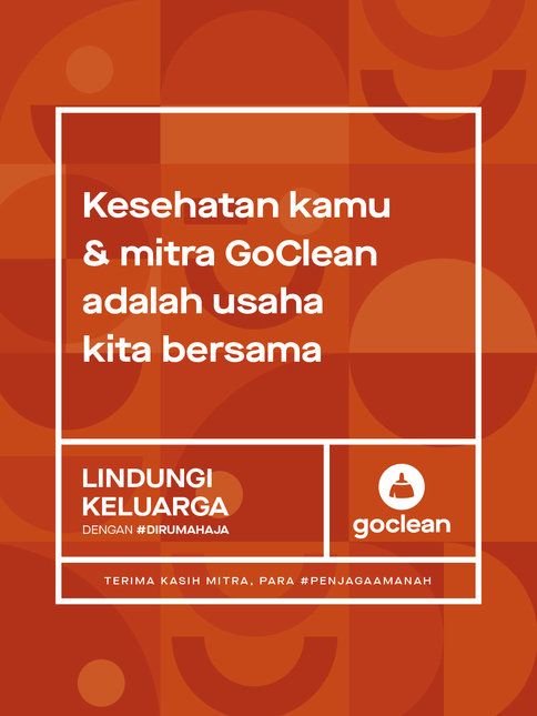 bg-img